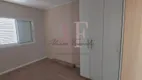 Foto 17 de Apartamento com 2 Quartos à venda, 66m² em Jardim Flórida, Jundiaí