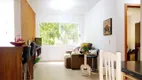 Foto 19 de Apartamento com 2 Quartos à venda, 58m² em Medianeira, Porto Alegre