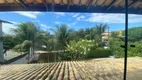 Foto 20 de Apartamento com 4 Quartos à venda, 247m² em Guarajuba, Camaçari