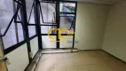 Foto 11 de Sala Comercial à venda, 122m² em Santa Efigênia, Belo Horizonte