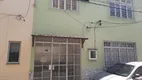 Foto 2 de Casa com 3 Quartos à venda, 180m² em Encantado, Rio de Janeiro