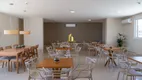 Foto 9 de Apartamento com 3 Quartos à venda, 73m² em Praia de Itaparica, Vila Velha