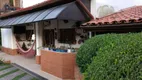 Foto 8 de Casa de Condomínio com 4 Quartos à venda, 241m² em Morada dos Pássaros, Barueri