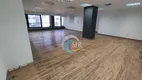 Foto 9 de Sala Comercial para alugar, 200m² em Cerqueira César, São Paulo