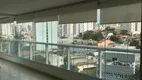 Foto 6 de Apartamento com 3 Quartos à venda, 103m² em Aclimação, São Paulo