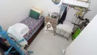 Foto 30 de Casa com 5 Quartos à venda, 350m² em São Conrado, Rio de Janeiro