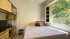 Foto 13 de Apartamento com 3 Quartos à venda, 102m² em Jardim Botânico, Rio de Janeiro