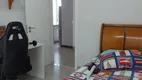 Foto 19 de Casa de Condomínio com 3 Quartos à venda, 180m² em Roncáglia, Valinhos