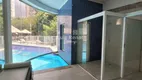Foto 23 de Apartamento com 2 Quartos à venda, 66m² em Buritis, Belo Horizonte
