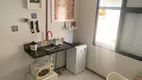 Foto 4 de Apartamento com 2 Quartos à venda, 97m² em Stella Maris, Salvador