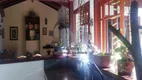 Foto 45 de Casa de Condomínio com 4 Quartos à venda, 1000m² em Village Visconde de Itamaraca, Valinhos