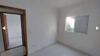 Foto 2 de Casa de Condomínio com 3 Quartos à venda, 92m² em Cipava, Osasco