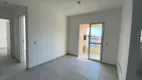 Foto 21 de Apartamento com 2 Quartos à venda, 55m² em Vargem Grande, Florianópolis