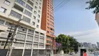 Foto 2 de Apartamento com 2 Quartos à venda, 63m² em Brás, São Paulo