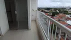 Foto 3 de Apartamento com 2 Quartos à venda, 71m² em Jardim Vila Boa, Goiânia
