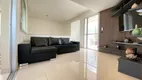 Foto 37 de Cobertura com 3 Quartos à venda, 180m² em Santa Amélia, Belo Horizonte