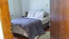 Foto 2 de Apartamento com 3 Quartos à venda, 65m² em Jardim Maria Antonia Prado, Sorocaba