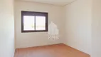 Foto 26 de Casa de Condomínio com 3 Quartos à venda, 162m² em Vale Ville, Gravataí