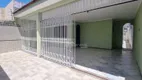 Foto 2 de Casa com 4 Quartos à venda, 300m² em Jabotiana, Aracaju