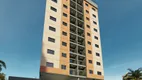 Foto 2 de Apartamento com 3 Quartos à venda, 70m² em Ininga, Teresina