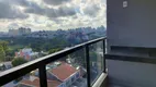 Foto 13 de Apartamento com 3 Quartos à venda, 90m² em Vila Assuncao, Santo André