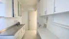 Foto 22 de Apartamento com 2 Quartos à venda, 80m² em Graça, Salvador