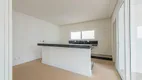 Foto 8 de Casa com 4 Quartos à venda, 473m² em Parque Campolim, Sorocaba