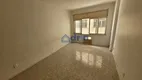 Foto 4 de Apartamento com 1 Quarto à venda, 41m² em Centro, Niterói