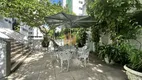 Foto 26 de Apartamento com 2 Quartos à venda, 65m² em Torre, Recife