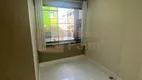 Foto 5 de Apartamento com 3 Quartos à venda, 135m² em Alto Maron, Itabuna