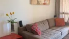 Foto 11 de Apartamento com 2 Quartos à venda, 63m² em Vila Guiomar, Santo André