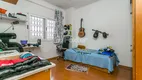 Foto 16 de Casa com 4 Quartos à venda, 243m² em Partenon, Porto Alegre