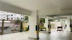 Foto 62 de Apartamento com 2 Quartos à venda, 96m² em Vila Caicara, Praia Grande