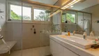 Foto 7 de Casa com 3 Quartos à venda, 400m² em Brooklin, São Paulo