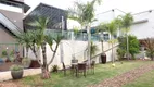 Foto 8 de Casa com 6 Quartos para venda ou aluguel, 850m² em Colinas do Piracicaba Ártemis, Piracicaba