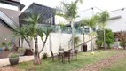 Foto 9 de Casa com 6 Quartos para venda ou aluguel, 850m² em Colinas do Piracicaba Ártemis, Piracicaba
