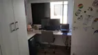 Foto 15 de Sobrado com 3 Quartos à venda, 91m² em Jardim  Independencia, São Paulo