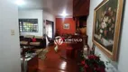 Foto 6 de Casa com 4 Quartos à venda, 416m² em Vila Olímpica, Uberaba