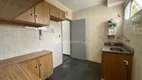 Foto 11 de Apartamento com 2 Quartos à venda, 60m² em Cambuí, Campinas