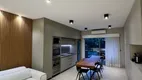 Foto 2 de Apartamento com 1 Quarto à venda, 103m² em Moema, São Paulo
