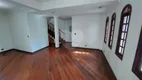 Foto 5 de Sobrado com 4 Quartos à venda, 193m² em Vila Guarani, São Paulo