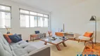 Foto 10 de Apartamento com 3 Quartos à venda, 134m² em Jardim América, São Paulo