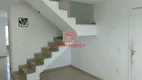 Foto 10 de Casa com 2 Quartos para alugar, 74m² em Bento Ribeiro, Rio de Janeiro