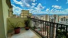 Foto 24 de Apartamento com 5 Quartos à venda, 300m² em Tatuapé, São Paulo