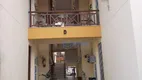 Foto 4 de Apartamento com 2 Quartos à venda, 64m² em Maraponga, Fortaleza