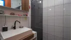 Foto 8 de Casa de Condomínio com 2 Quartos à venda, 47m² em Hípica, Porto Alegre