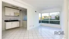 Foto 17 de Apartamento com 3 Quartos à venda, 72m² em Cavalhada, Porto Alegre