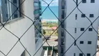 Foto 27 de Apartamento com 5 Quartos para venda ou aluguel, 291m² em Pina, Recife