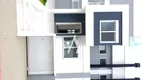 Foto 70 de Casa de Condomínio com 3 Quartos à venda, 200m² em Ferraz, Garopaba