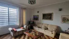 Foto 4 de Casa com 4 Quartos para alugar, 172m² em Vera Cruz, Valinhos